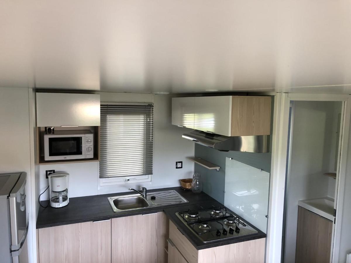 International Camping Ardeche سالافاس المظهر الخارجي الصورة